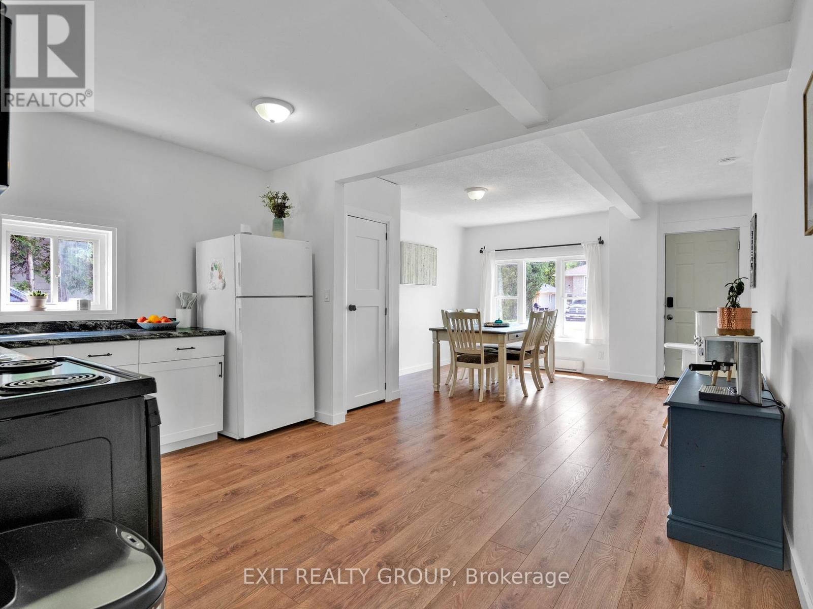 109 Prince Edward Street, Brighton, Ontario  K0K 1H0 - Photo 8 - X12375285