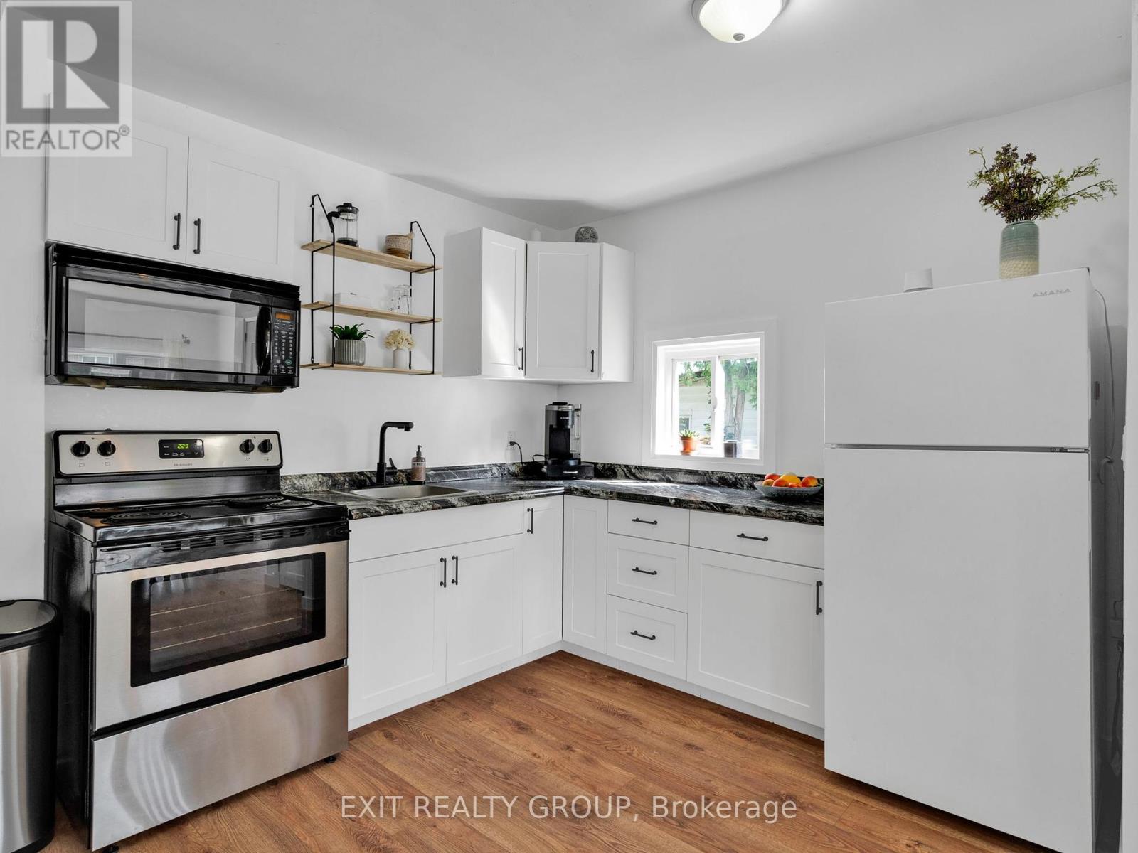 109 Prince Edward Street, Brighton, Ontario  K0K 1H0 - Photo 9 - X12375285