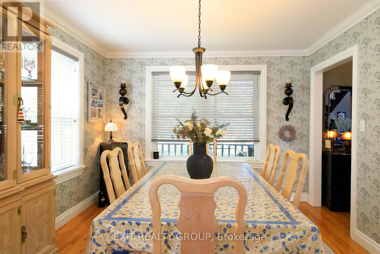 208 Glen Ross Road, Quinte West, Ontario  K0K 2C0 - Photo 13 - X12375311