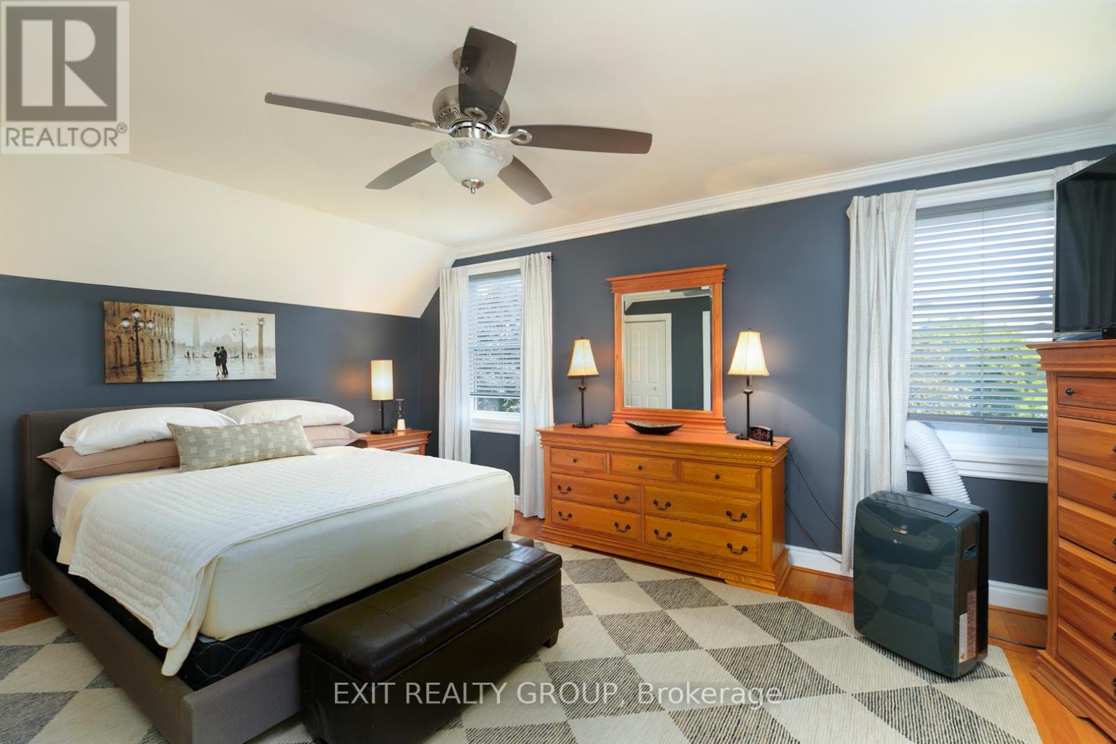 208 Glen Ross Road, Quinte West, Ontario  K0K 2C0 - Photo 19 - X12375311