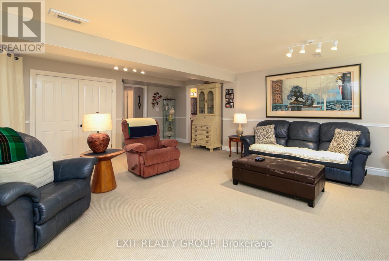208 Glen Ross Road, Quinte West, Ontario  K0K 2C0 - Photo 30 - X12375311