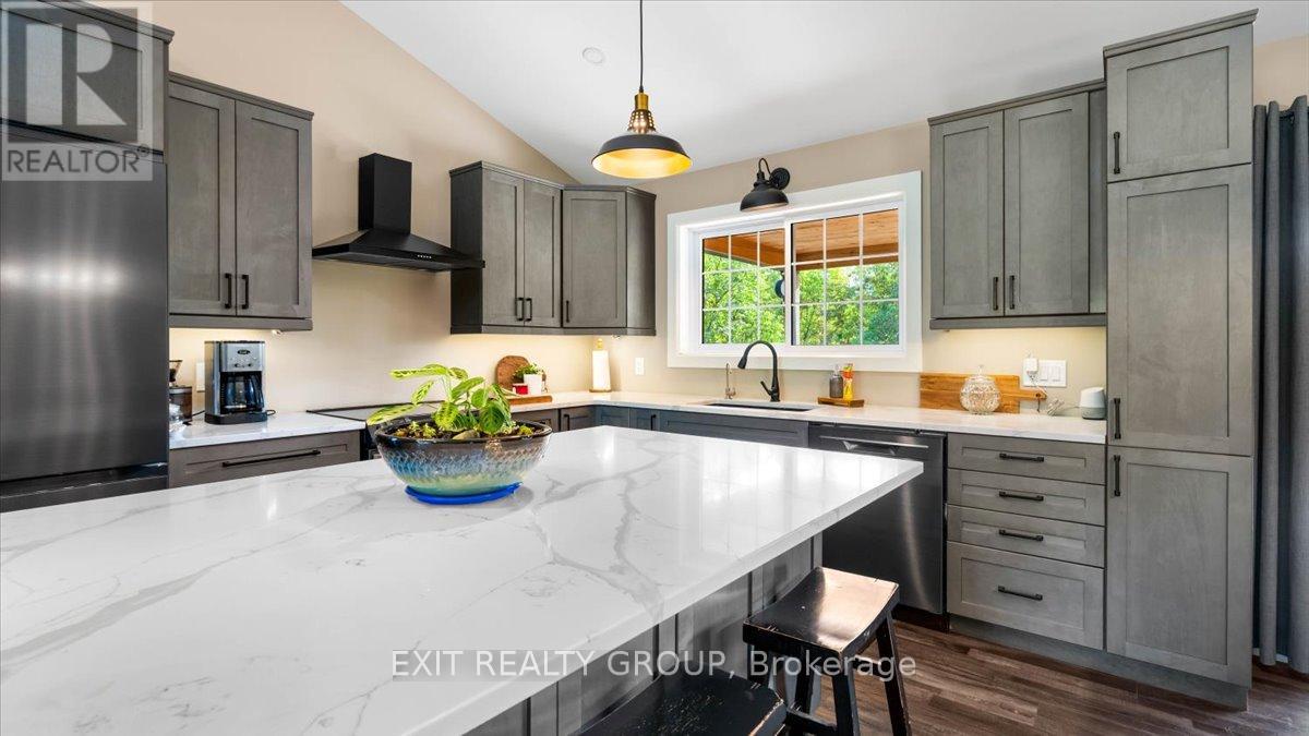 32 Marble Court, Marmora And Lake, Ontario  K0K 2M0 - Photo 12 - X12375499