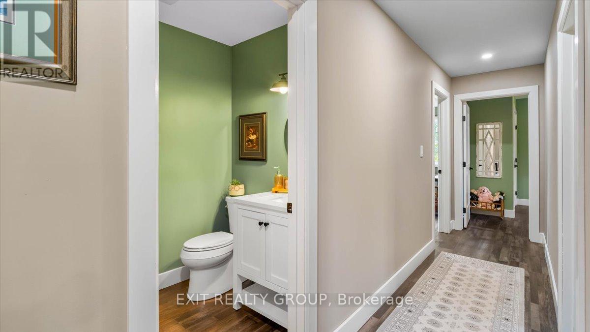 32 Marble Court, Marmora And Lake, Ontario  K0K 2M0 - Photo 17 - X12375499