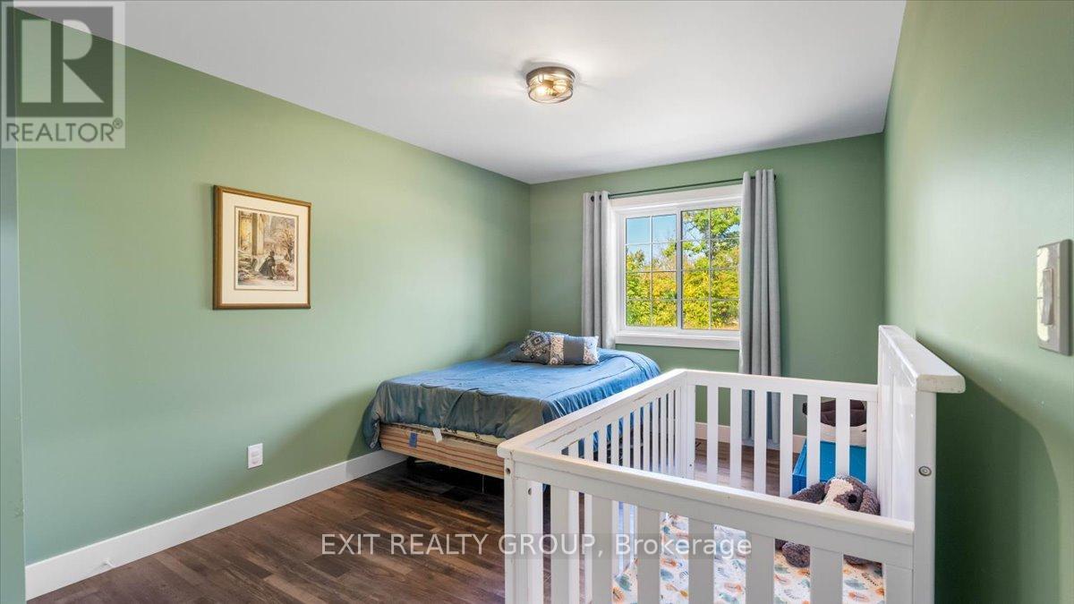 32 Marble Court, Marmora And Lake, Ontario  K0K 2M0 - Photo 22 - X12375499