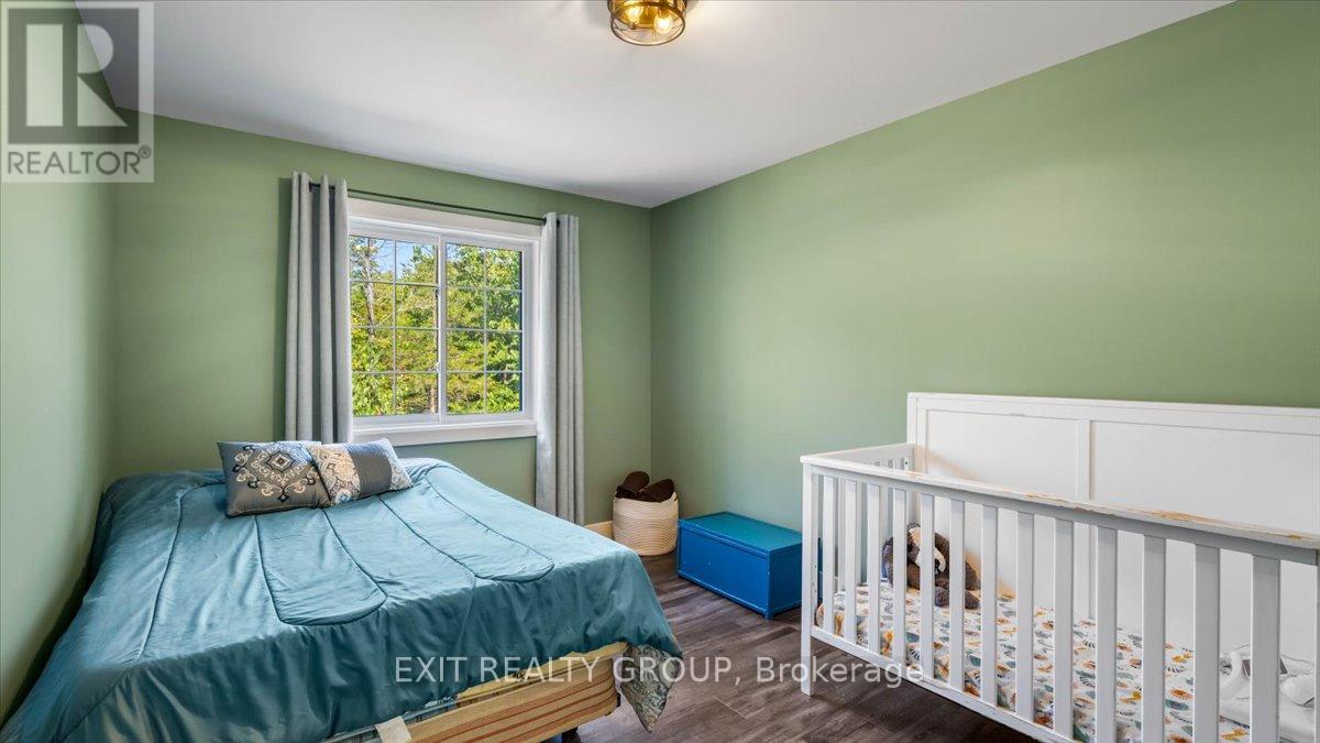32 Marble Court, Marmora And Lake, Ontario  K0K 2M0 - Photo 24 - X12375499
