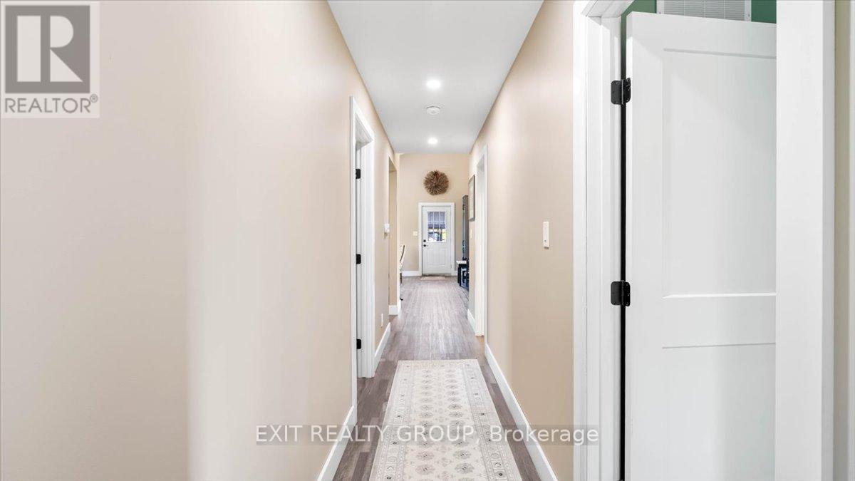 32 Marble Court, Marmora And Lake, Ontario  K0K 2M0 - Photo 25 - X12375499