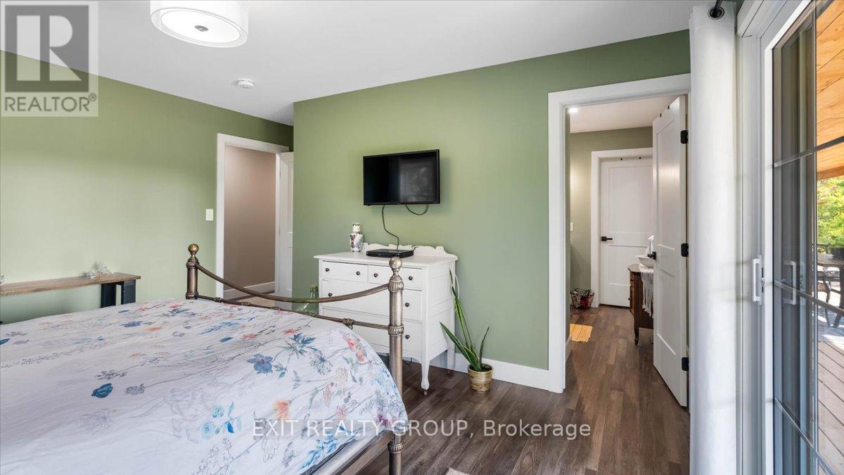 32 Marble Court, Marmora And Lake, Ontario  K0K 2M0 - Photo 29 - X12375499