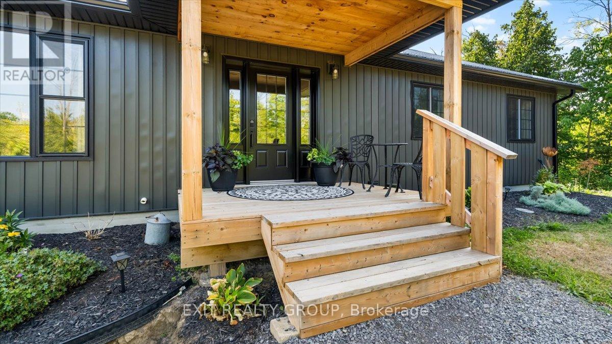 32 Marble Court, Marmora And Lake, Ontario  K0K 2M0 - Photo 3 - X12375499