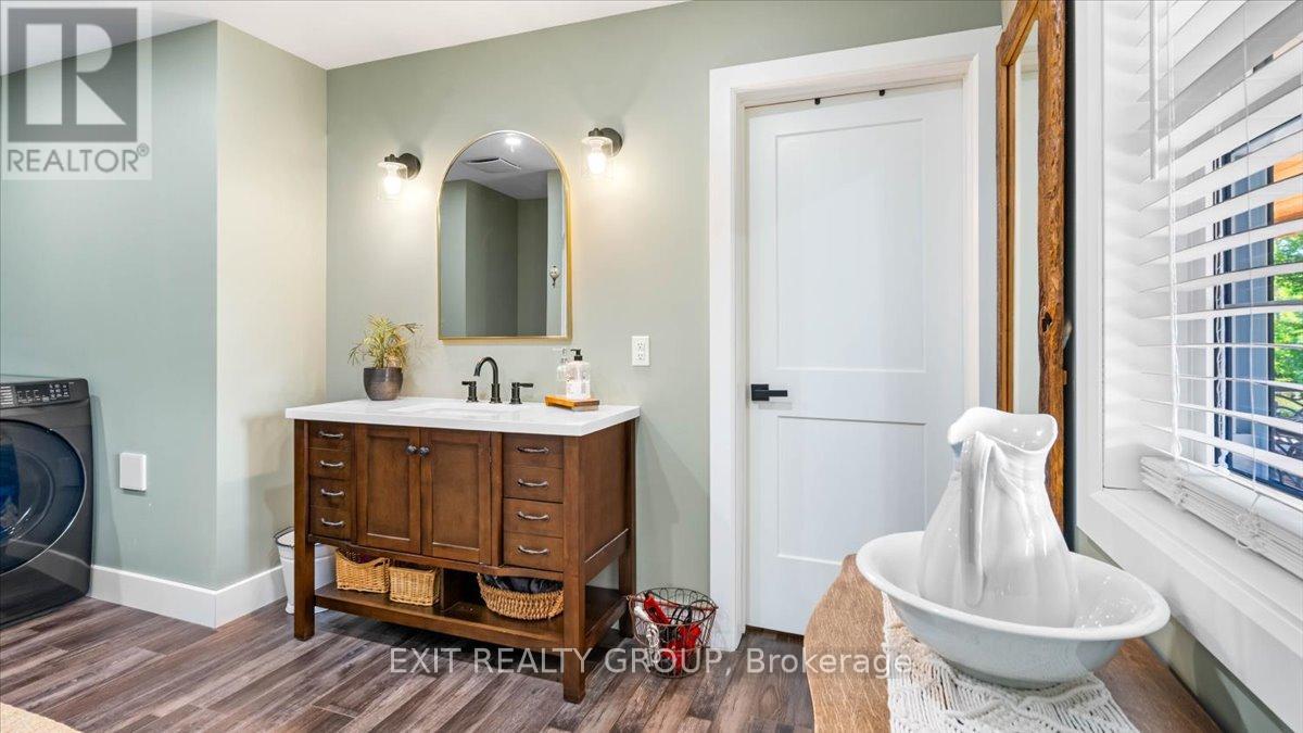 32 Marble Court, Marmora And Lake, Ontario  K0K 2M0 - Photo 30 - X12375499