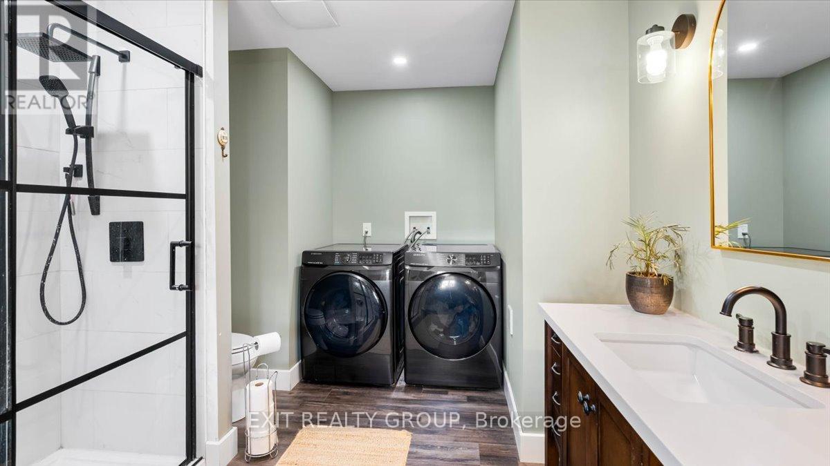 32 Marble Court, Marmora And Lake, Ontario  K0K 2M0 - Photo 31 - X12375499