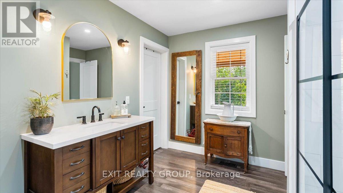 32 Marble Court, Marmora And Lake, Ontario  K0K 2M0 - Photo 32 - X12375499