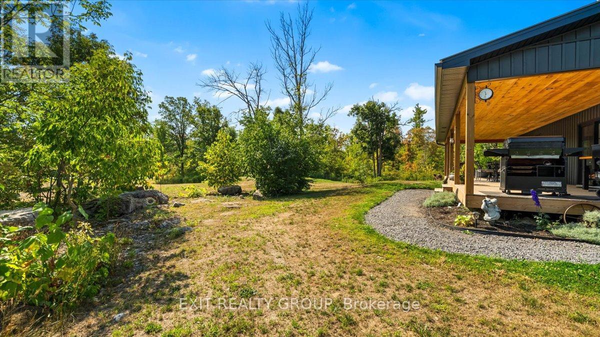32 Marble Court, Marmora And Lake, Ontario  K0K 2M0 - Photo 36 - X12375499