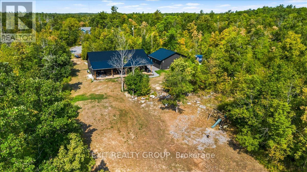 32 Marble Court, Marmora And Lake, Ontario  K0K 2M0 - Photo 42 - X12375499