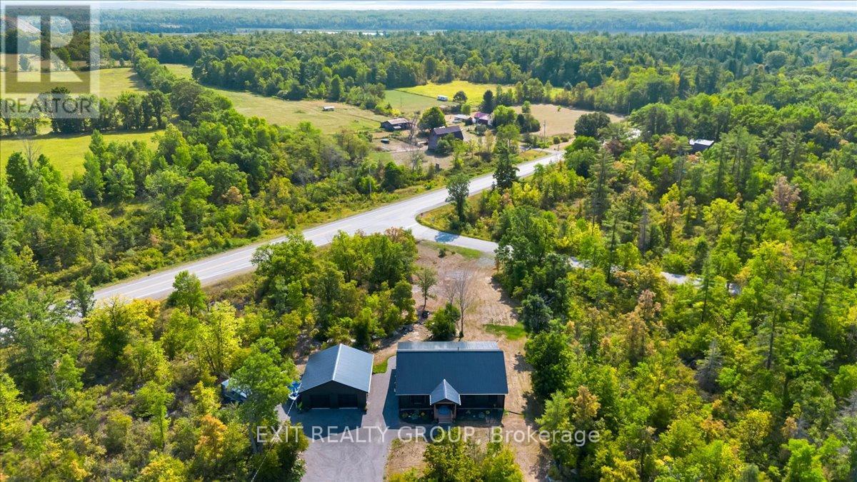 32 Marble Court, Marmora And Lake, Ontario  K0K 2M0 - Photo 43 - X12375499
