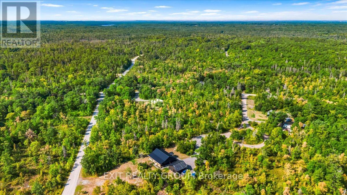 32 Marble Court, Marmora And Lake, Ontario  K0K 2M0 - Photo 47 - X12375499