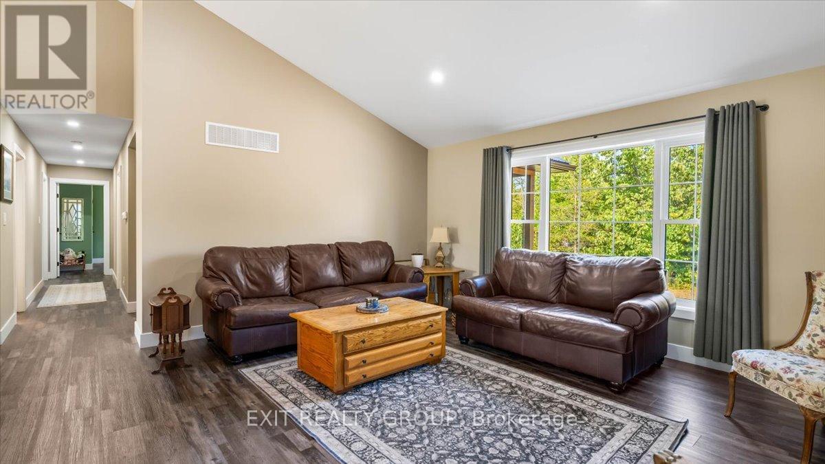 32 Marble Court, Marmora And Lake, Ontario  K0K 2M0 - Photo 7 - X12375499