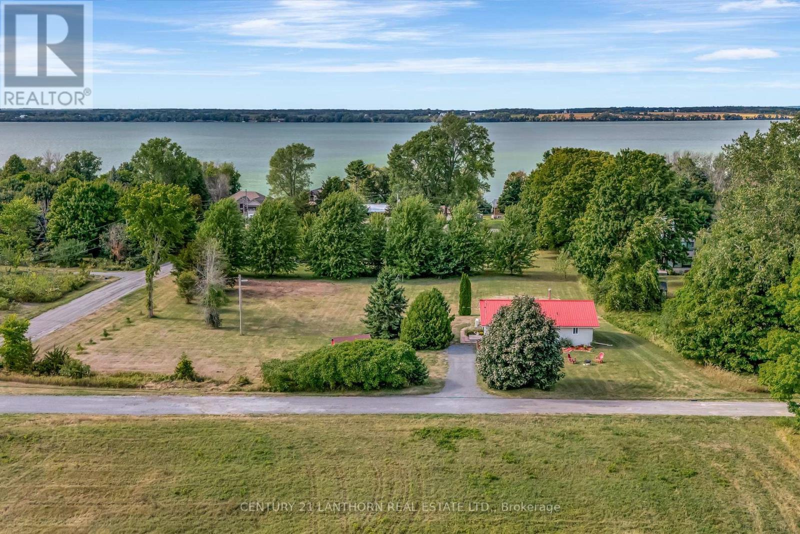 80 PRINYERS COVE CRESCENT, Prince Edward County, Ontario