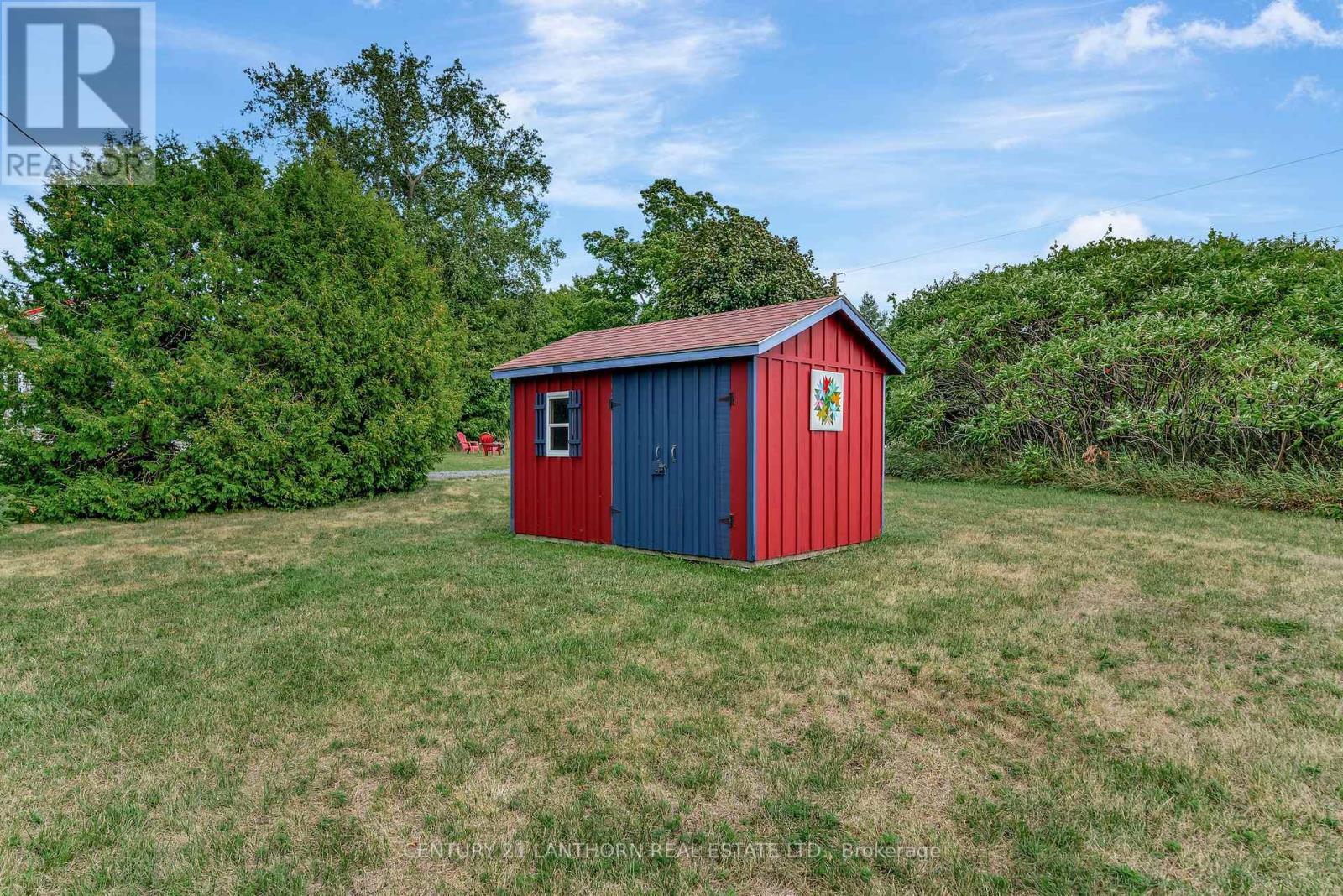 80 Prinyers Cove Crescent, Prince Edward County, Ontario  K0K 2T0 - Photo 31 - X12375902
