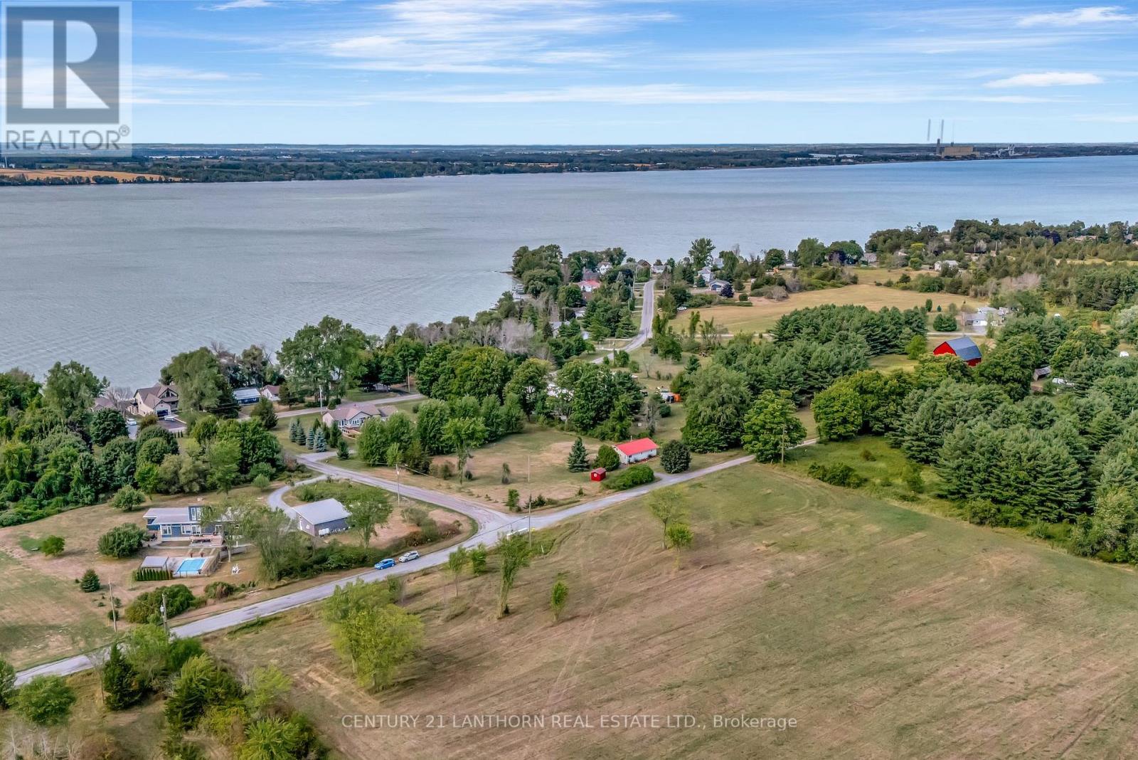 80 Prinyers Cove Crescent, Prince Edward County, Ontario  K0K 2T0 - Photo 33 - X12375902
