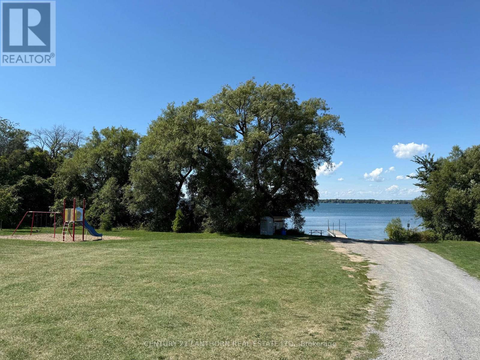 80 Prinyers Cove Crescent, Prince Edward County, Ontario  K0K 2T0 - Photo 36 - X12375902