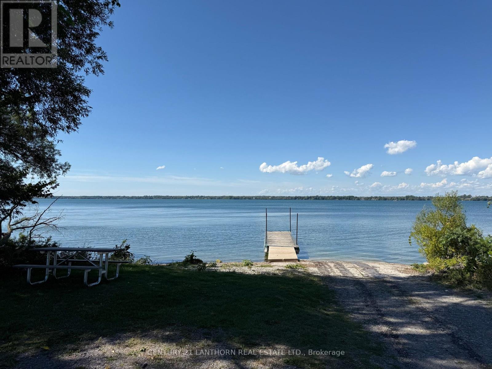 80 Prinyers Cove Crescent, Prince Edward County, Ontario  K0K 2T0 - Photo 37 - X12375902