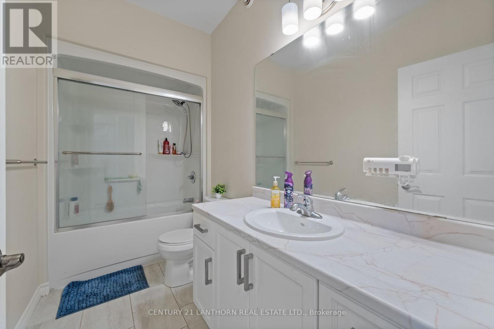 90 Covington Crescent, Belleville, Ontario  K8N 0L1 - Photo 19 - X12376252