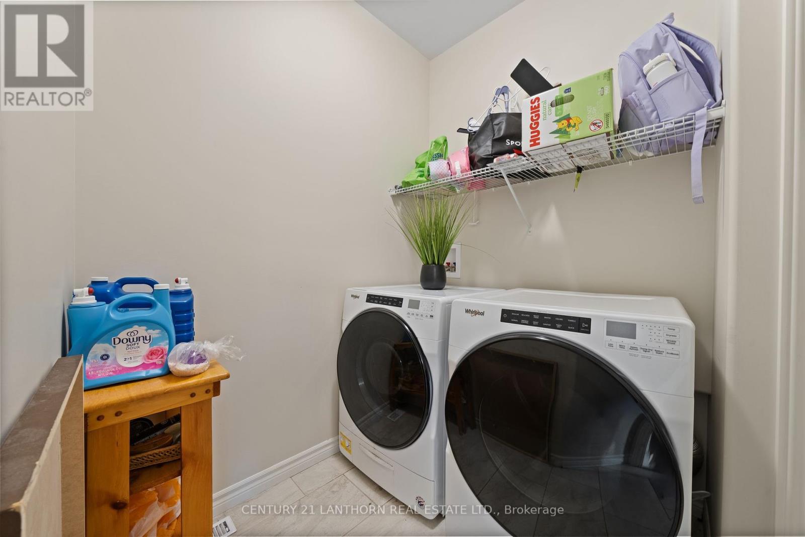 90 Covington Crescent, Belleville, Ontario  K8N 0L1 - Photo 20 - X12376252