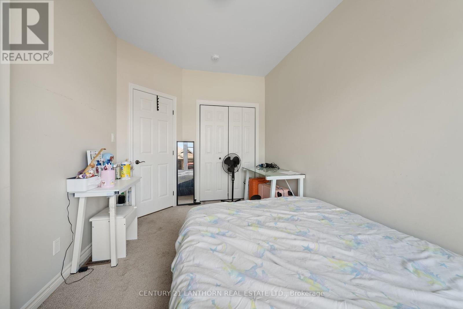 90 Covington Crescent, Belleville, Ontario  K8N 0L1 - Photo 21 - X12376252