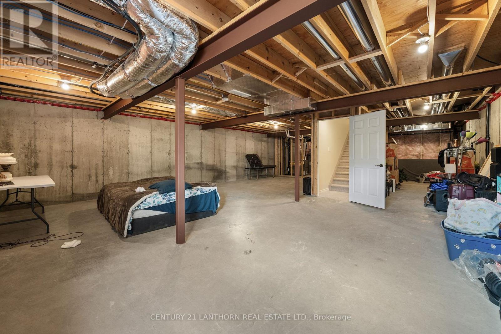 90 Covington Crescent, Belleville, Ontario  K8N 0L1 - Photo 28 - X12376252
