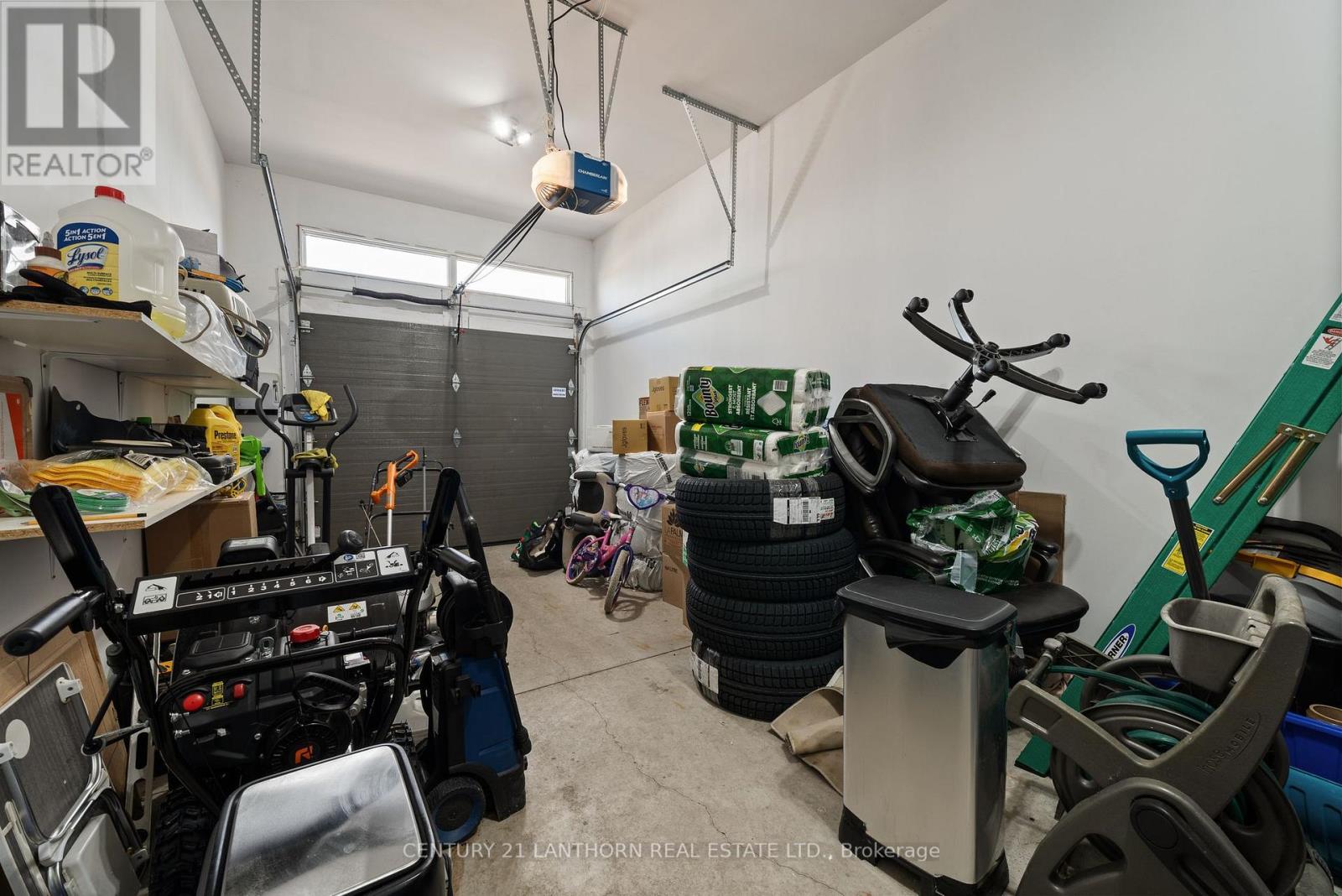 90 Covington Crescent, Belleville, Ontario  K8N 0L1 - Photo 31 - X12376252