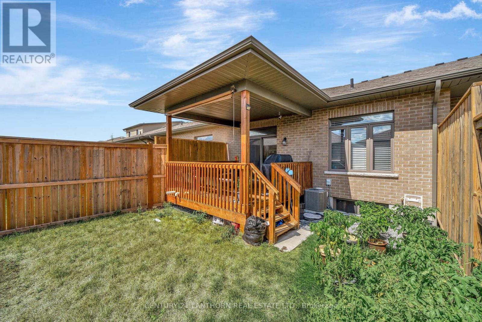 90 Covington Crescent, Belleville, Ontario  K8N 0L1 - Photo 34 - X12376252