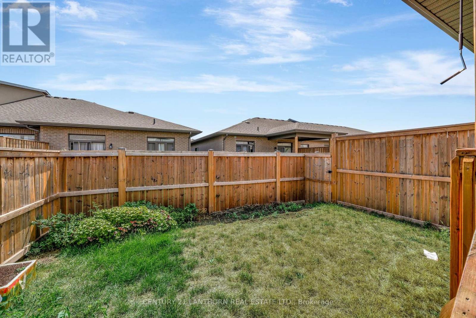 90 Covington Crescent, Belleville, Ontario  K8N 0L1 - Photo 37 - X12376252