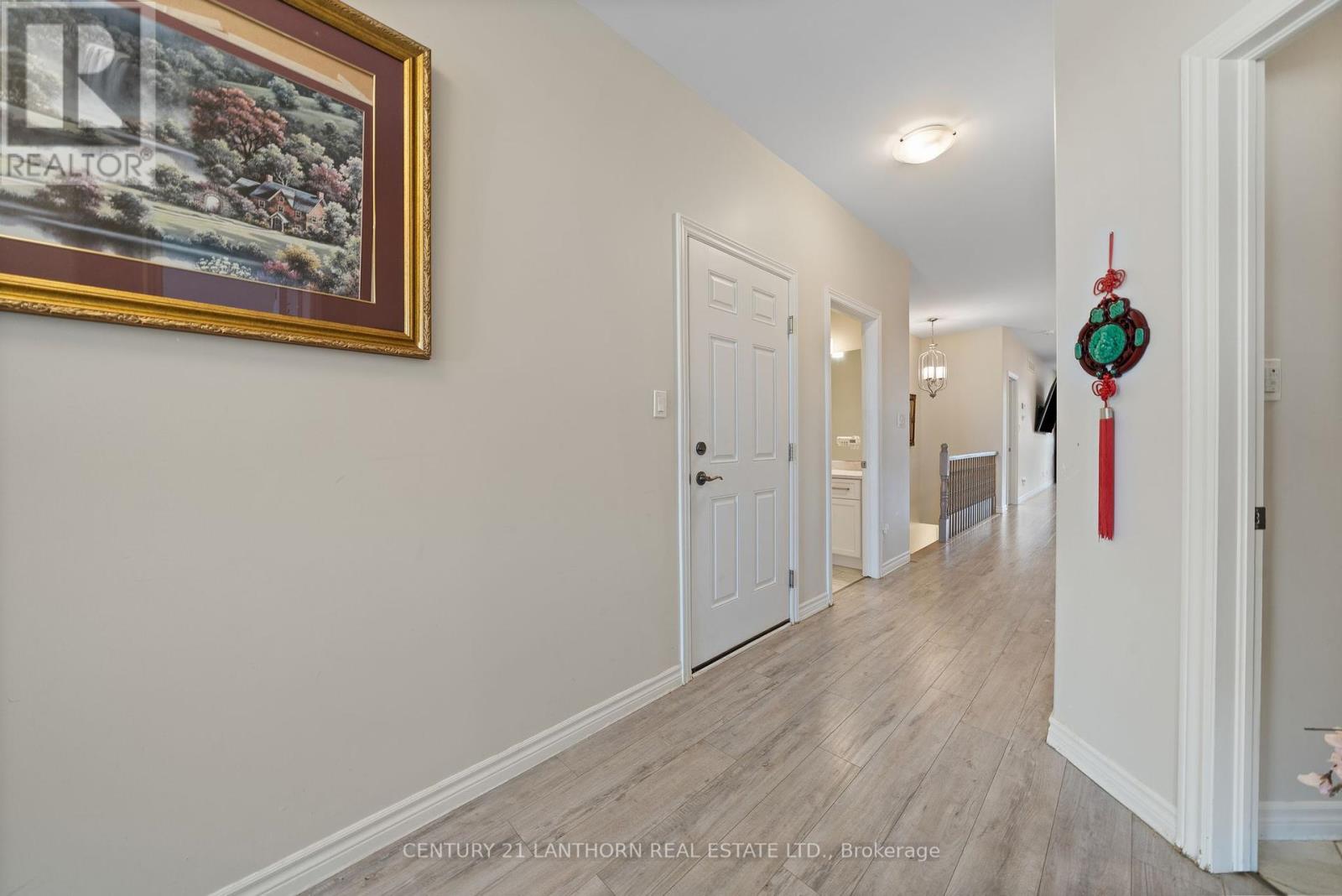 90 Covington Crescent, Belleville, Ontario  K8N 0L1 - Photo 5 - X12376252