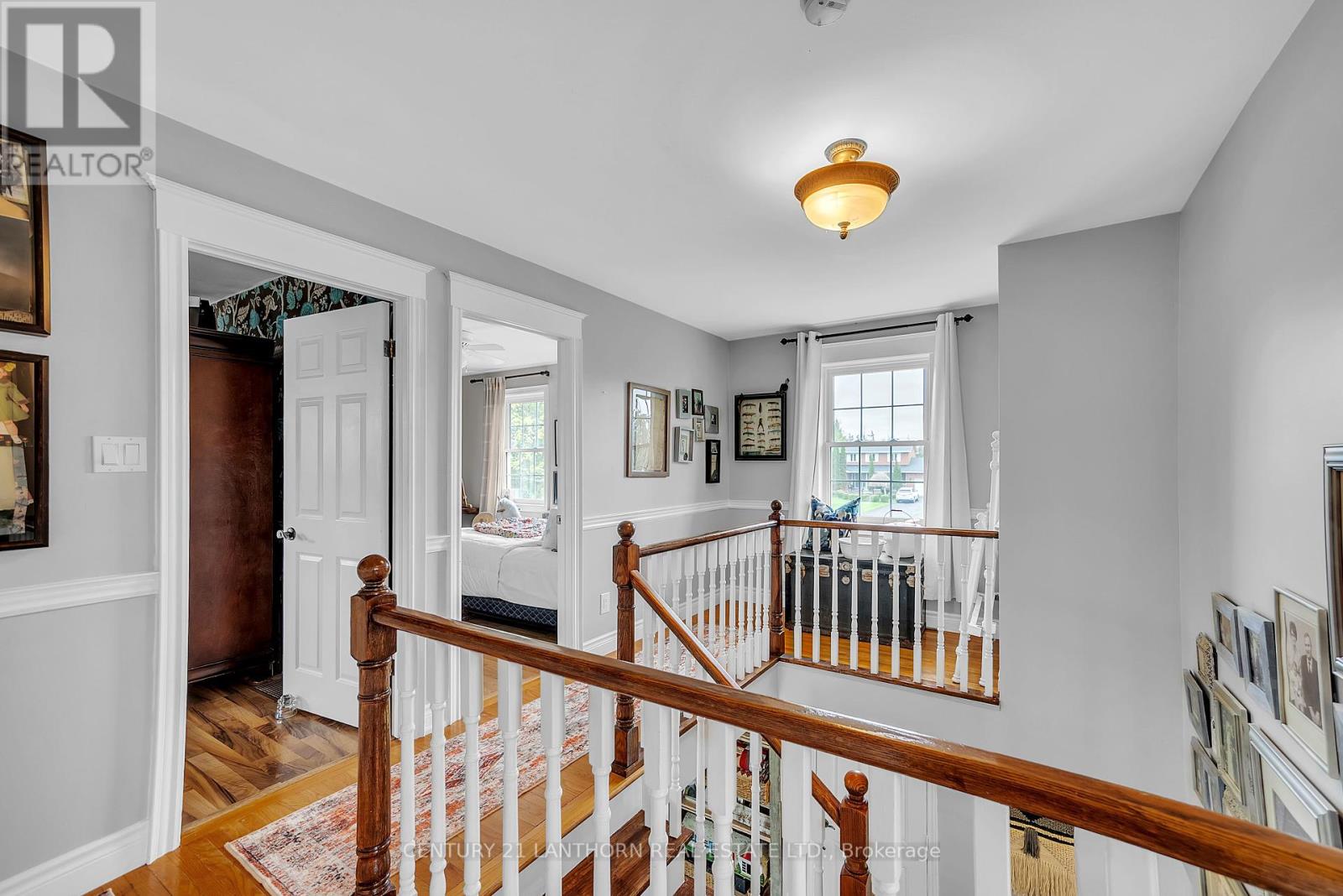 66 O'neill Drive, Belleville, Ontario  K8N 4Z4 - Photo 13 - X12377049