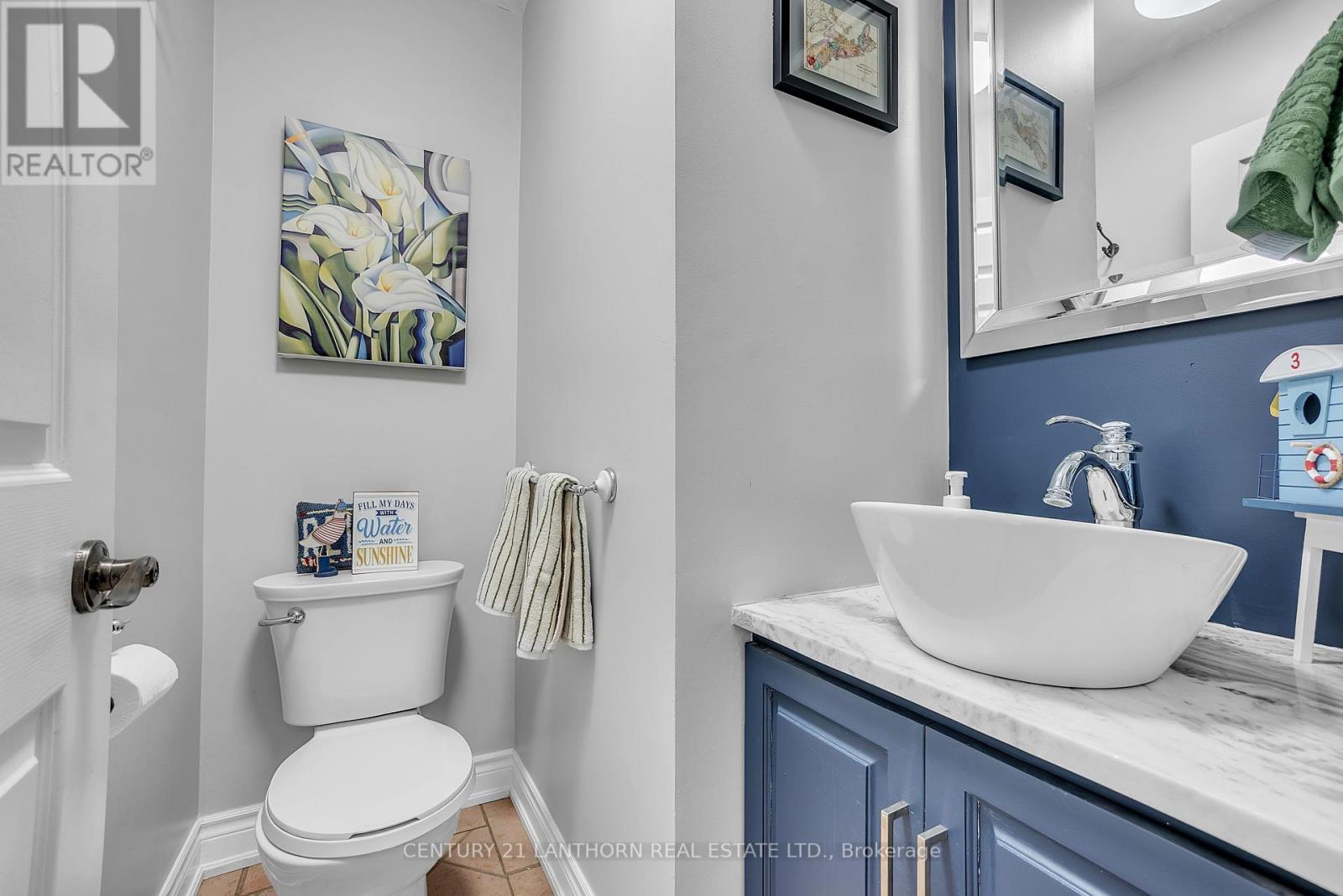 66 O'neill Drive, Belleville, Ontario  K8N 4Z4 - Photo 16 - X12377049
