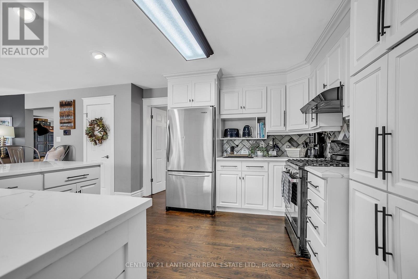 66 O'neill Drive, Belleville, Ontario  K8N 4Z4 - Photo 20 - X12377049