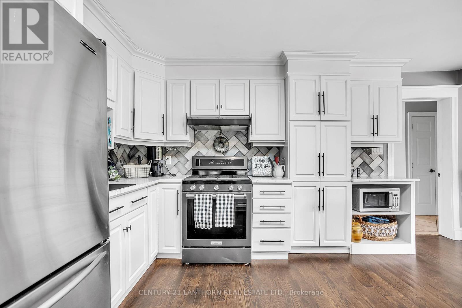 66 O'neill Drive, Belleville, Ontario  K8N 4Z4 - Photo 21 - X12377049