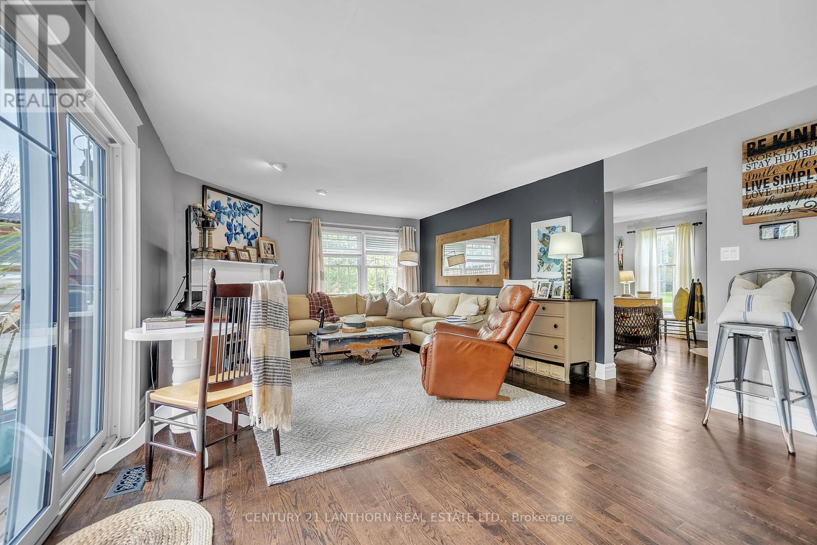 66 O'neill Drive, Belleville, Ontario  K8N 4Z4 - Photo 24 - X12377049