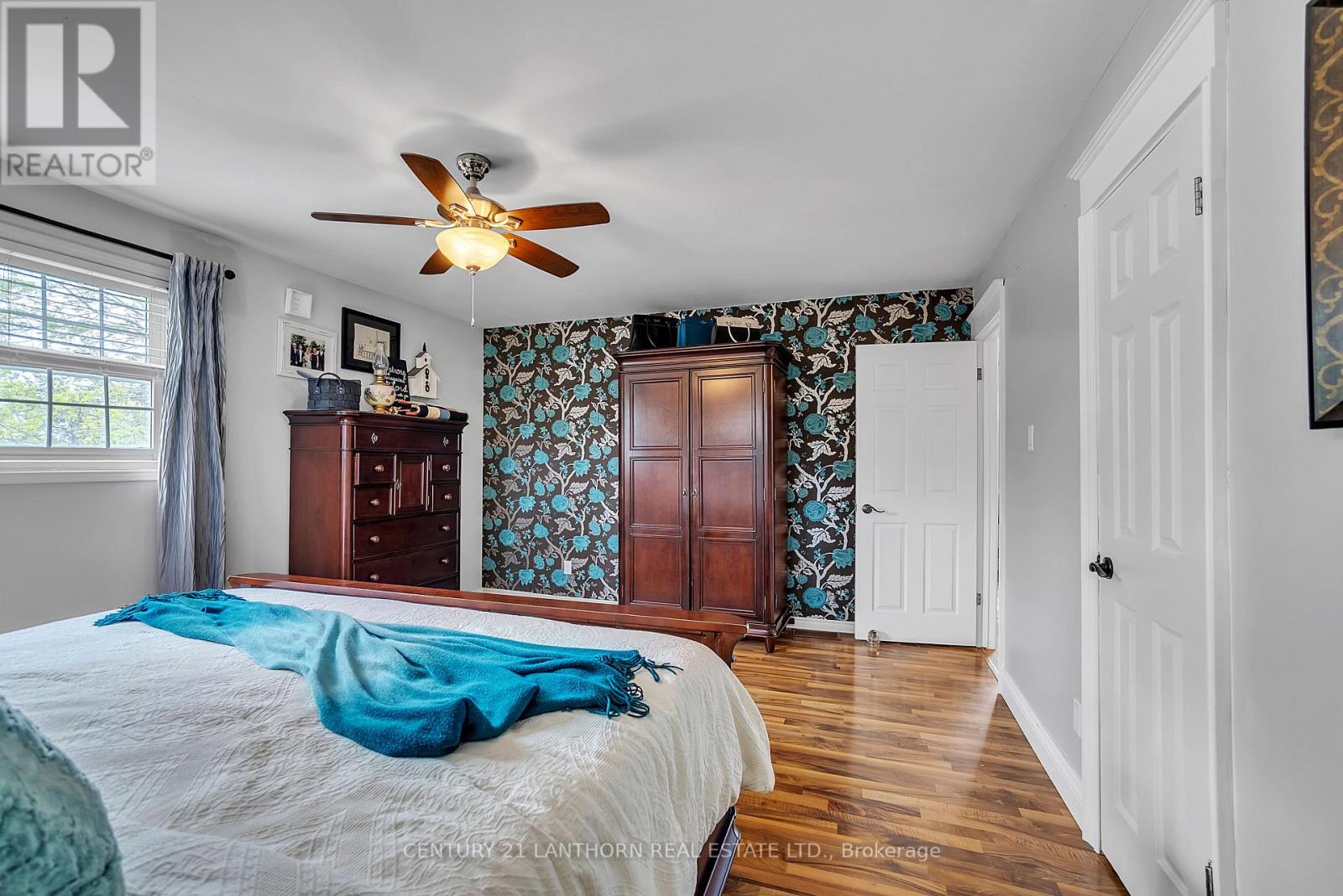 66 O'neill Drive, Belleville, Ontario  K8N 4Z4 - Photo 28 - X12377049