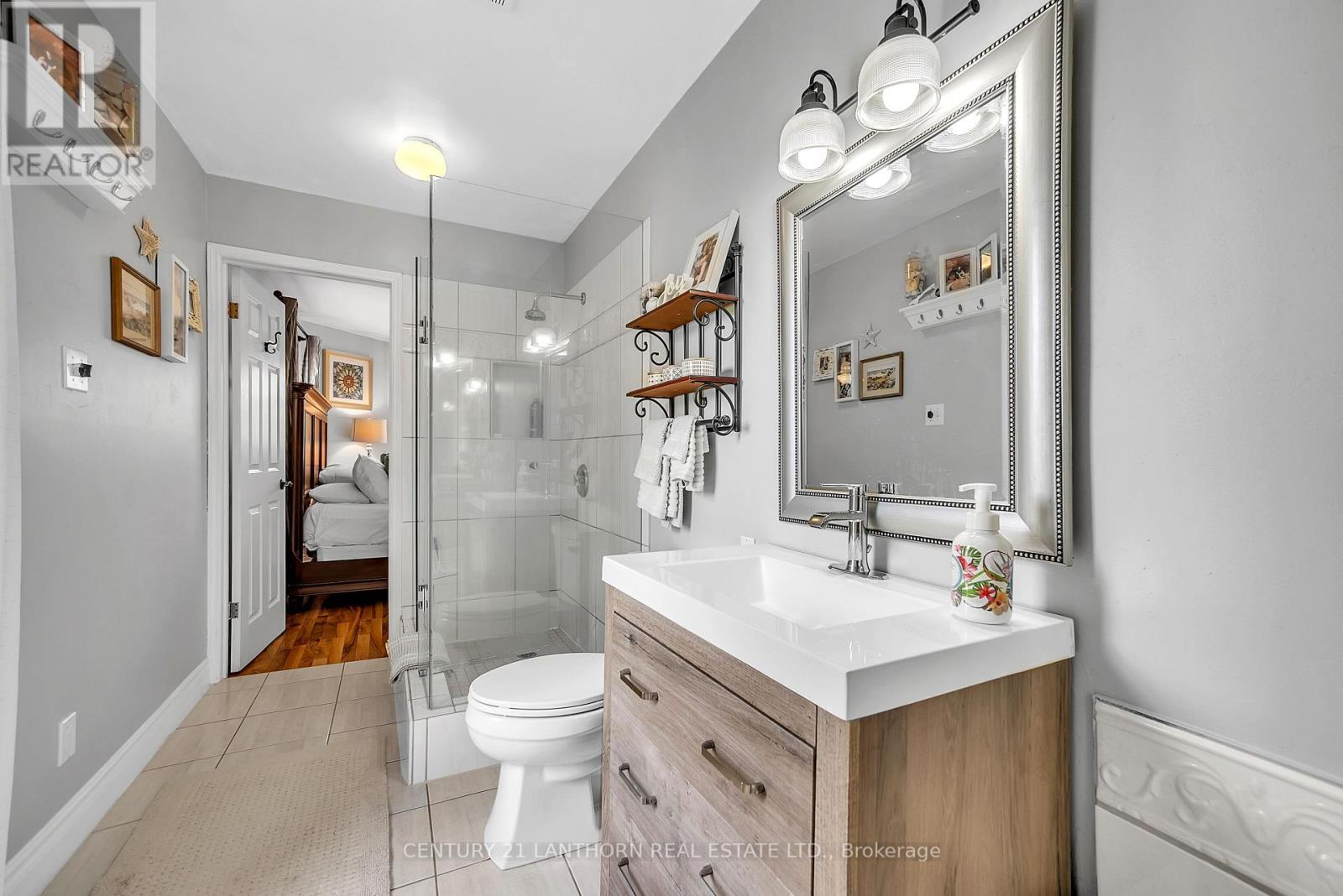 66 O'neill Drive, Belleville, Ontario  K8N 4Z4 - Photo 29 - X12377049