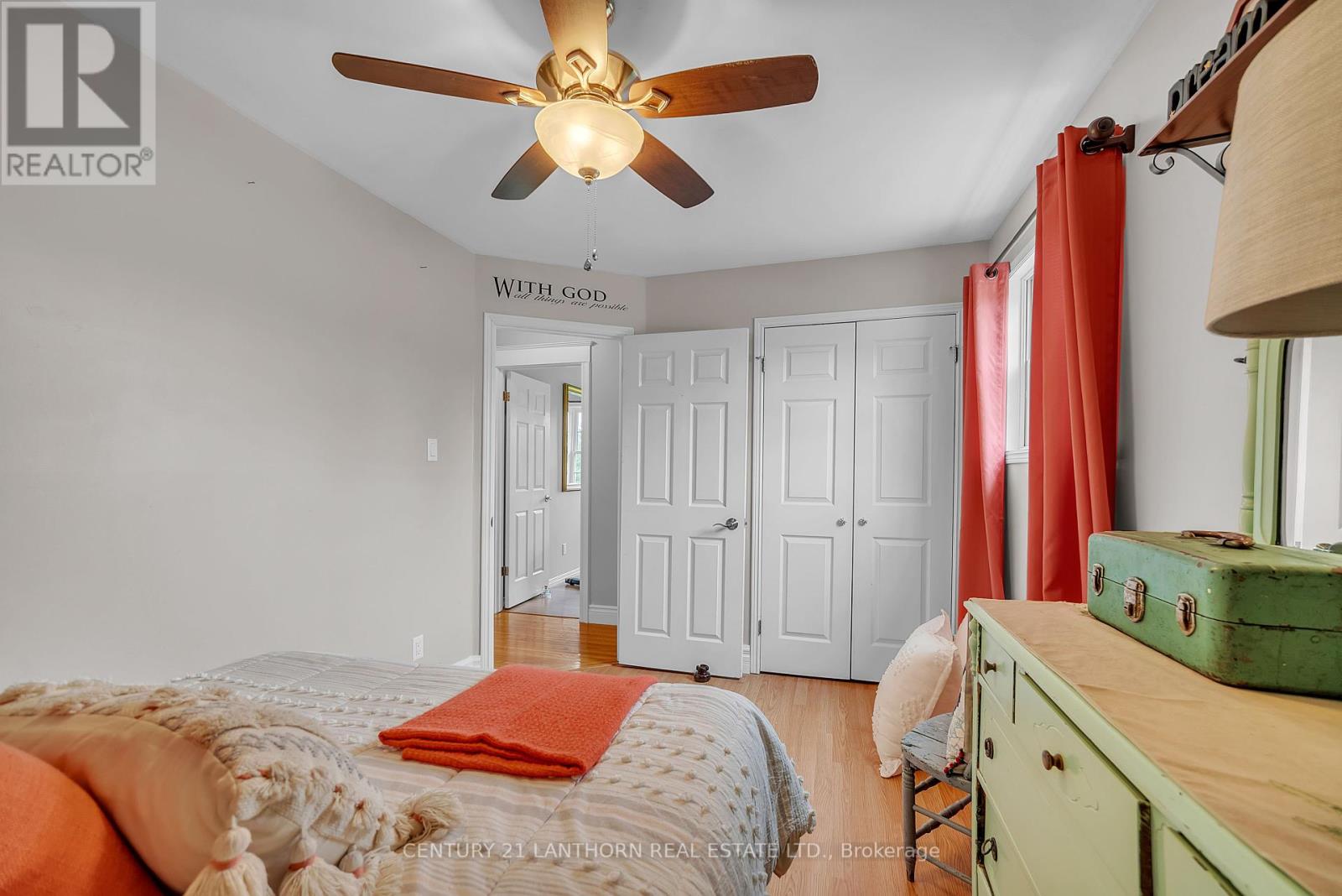 66 O'neill Drive, Belleville, Ontario  K8N 4Z4 - Photo 34 - X12377049
