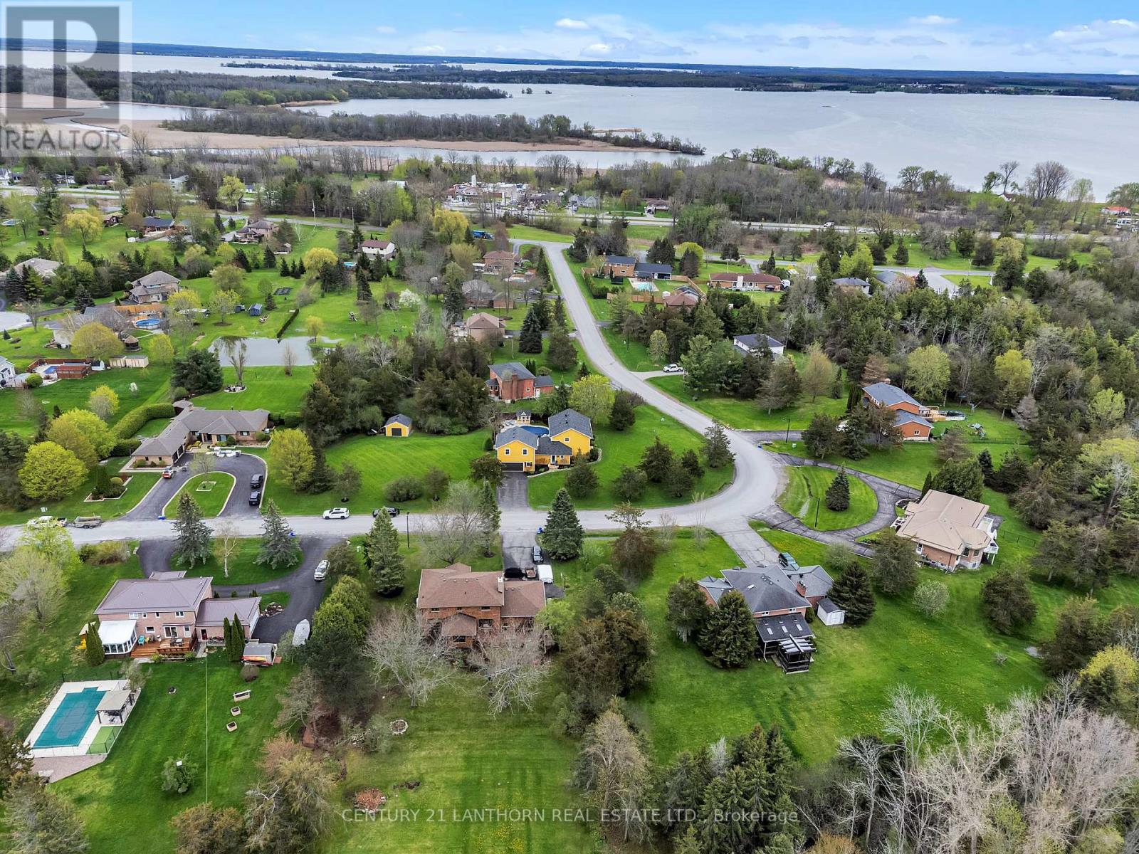 66 O'neill Drive, Belleville, Ontario  K8N 4Z4 - Photo 45 - X12377049