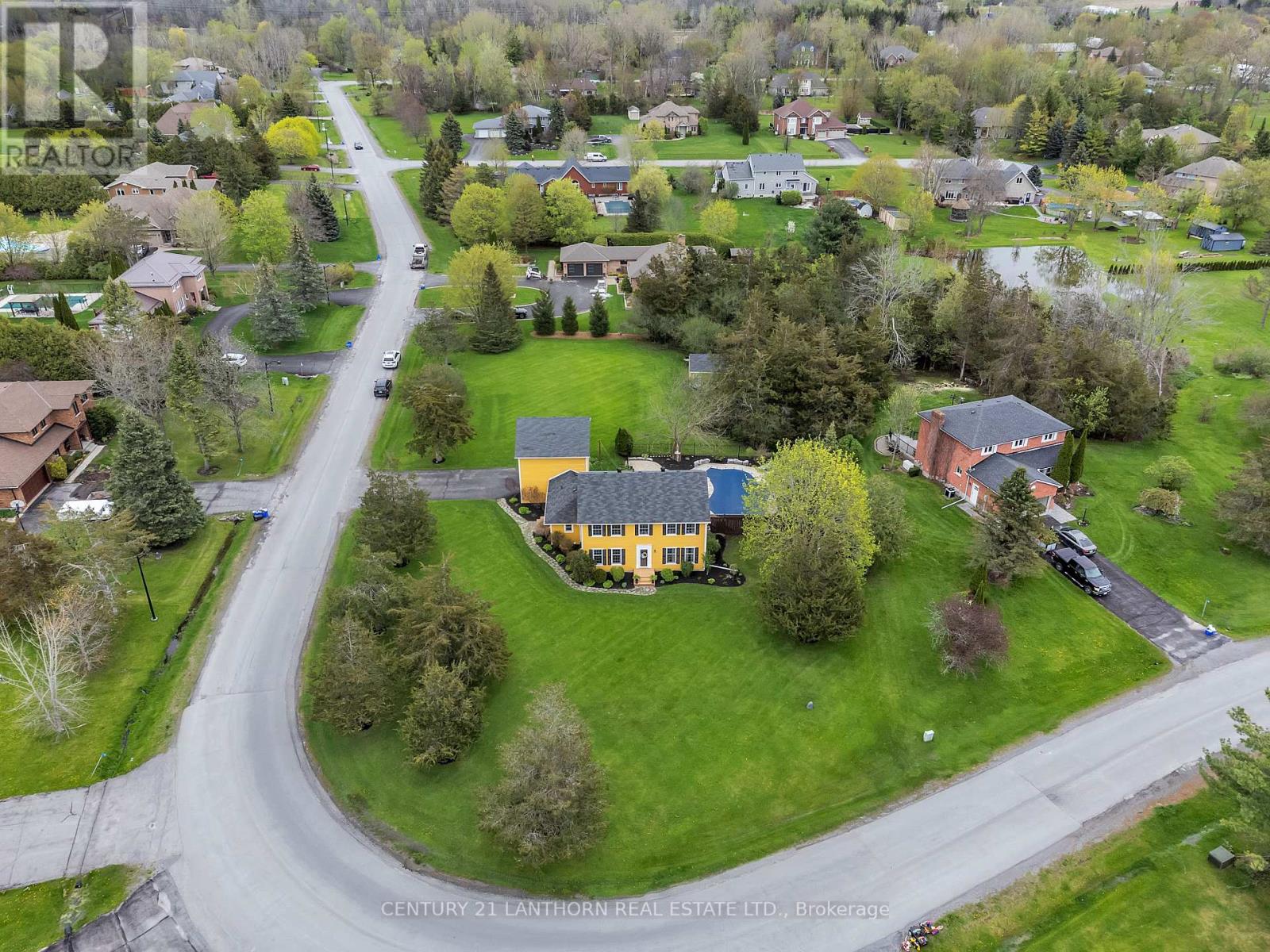 66 O'neill Drive, Belleville, Ontario  K8N 4Z4 - Photo 46 - X12377049