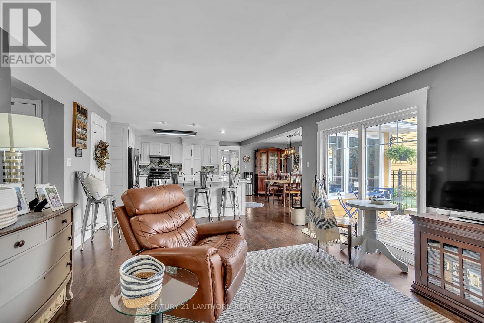 66 O'neill Drive, Belleville, Ontario  K8N 4Z4 - Photo 7 - X12377049
