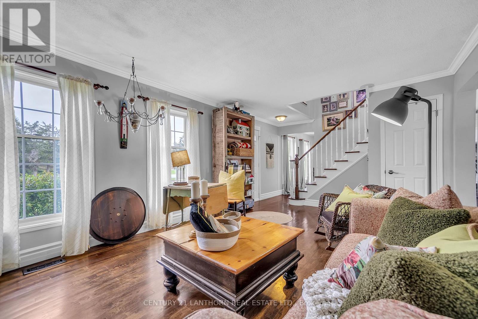 66 O'neill Drive, Belleville, Ontario  K8N 4Z4 - Photo 9 - X12377049