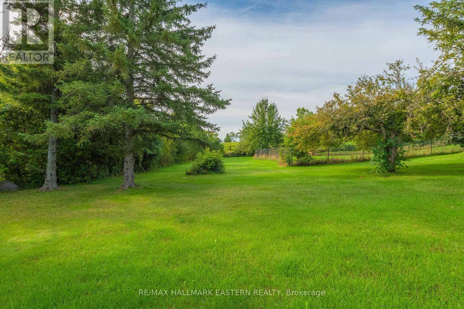 137 Grandview Drive, Alnwick/haldimand, Ontario  K0K 2X0 - Photo 13 - X12377130