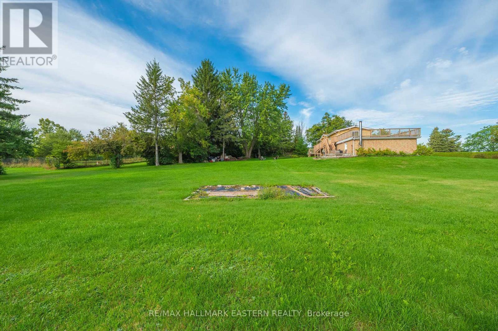 137 Grandview Drive, Alnwick/haldimand, Ontario  K0K 2X0 - Photo 14 - X12377130
