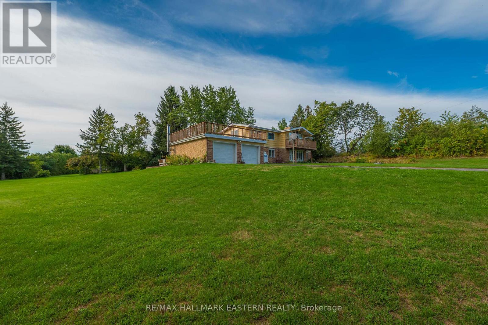 137 Grandview Drive, Alnwick/haldimand, Ontario  K0K 2X0 - Photo 15 - X12377130