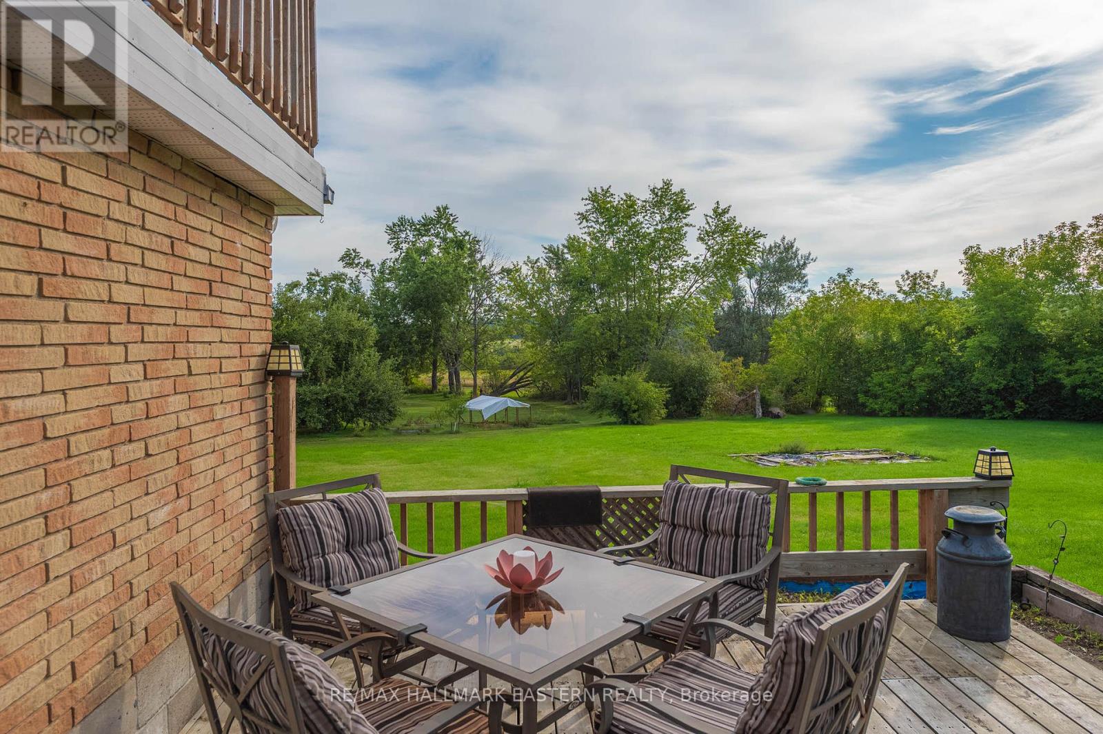 137 Grandview Drive, Alnwick/haldimand, Ontario  K0K 2X0 - Photo 17 - X12377130