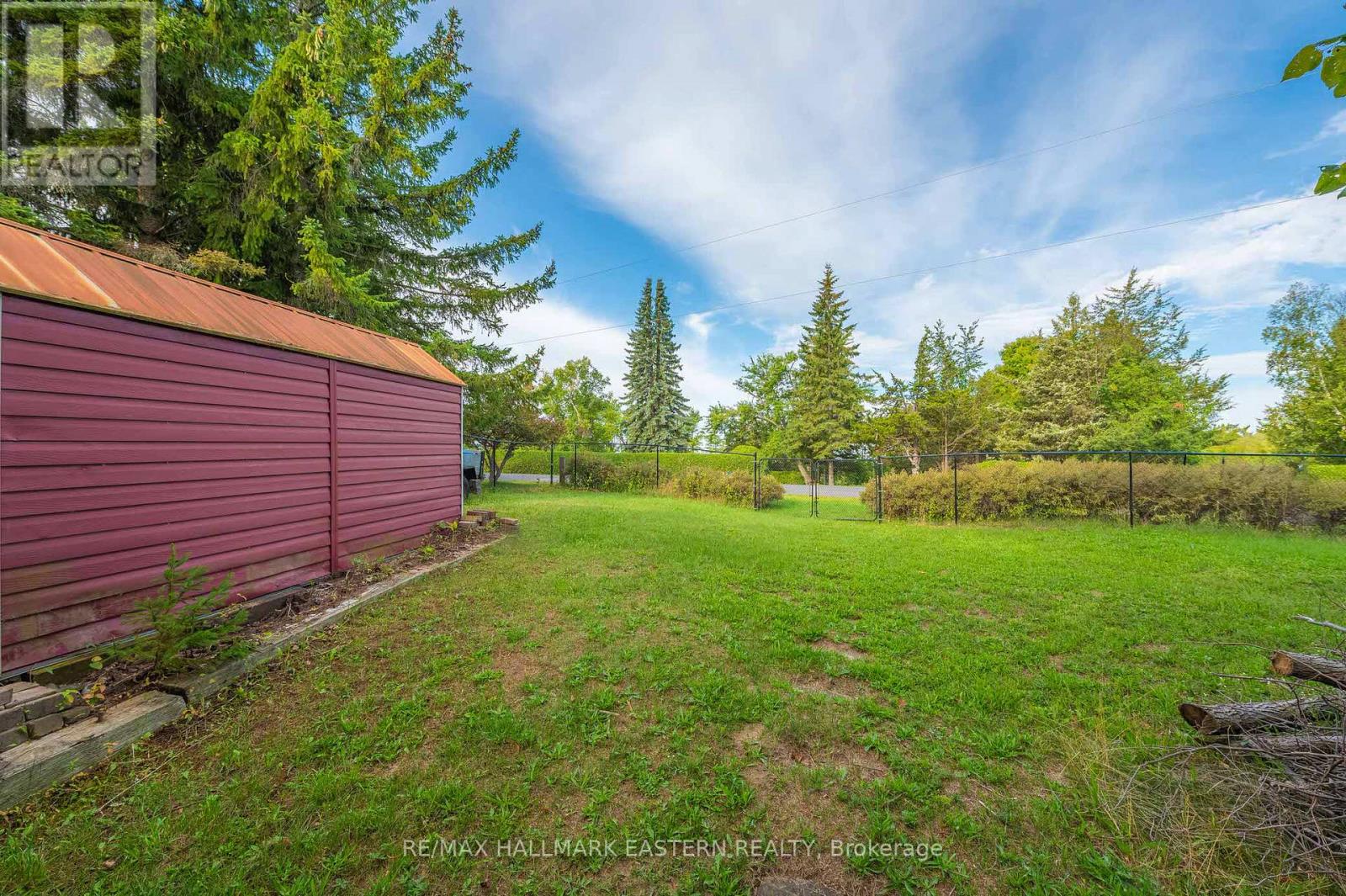 137 Grandview Drive, Alnwick/haldimand, Ontario  K0K 2X0 - Photo 18 - X12377130